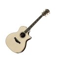 Taylor 614ce-LTD 2013 Spring Limited Acoustic-Electric Guitar