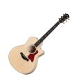 Taylor 616ce Grand Symphony ES Acoustic-Electric Guitar (with Case)