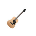 Voyage-Air VAOM-02 Folding Orchestra Acoustic Guitar (with Gig Bag)