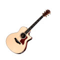 Taylor 816ce Acoustic-Electric Guitar with Case