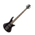 Schecter Stiletto Extreme-5 5-String Electric Bass
