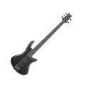 Schecter Stiletto Studio 5-String Electric Bass
