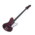 Schecter Ultra Electric Bass