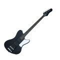 Schecter Ultra Electric Bass