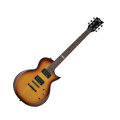 ESP LTD EC10 10 Series Electric Guitar