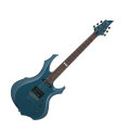 ESP LTD F10 10 Series Electric Guitar