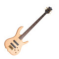 Ken Smith Design Burner Deluxe Electric Bass