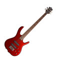 Ken Smith Design Burner Standard Electric Bass