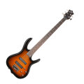 Ken Smith Design Burner Standard 5-String Electric Bass