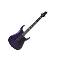 Music Man John Petrucci JPX Piezo Electric Guitar (with Case)