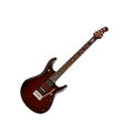 Music Man John Petrucci 6 Piezo Electric Guitar (with Case)