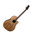 Ovation CC24 FKOA Celebrity Acoustic-Electric Guitar