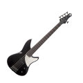 MTD Kingston CRB5 5-String Electric Bass