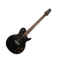 Line 6 JTV59 James Tyler Variax Electric Guitar (with Gig Bag)