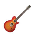 Line 6 JTV59 James Tyler Variax Electric Guitar (with Gig Bag)