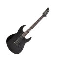Line 6 JTV89 James Tyler Variax Electric Guitar (with Gig Bag)