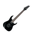 Ibanez RG7320 Electric Guitar, 7-String
