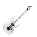 Ibanez RG350MP Electric Guitar