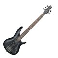 Ibanez SR405QM Electric Bass, 5-String