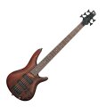 Ibanez SR605 5-String Electric Bass