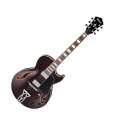 Ibanez AG75 Artcore Semi-Hollowbody Electric Guitar