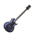 Ibanez ARZ800 Artist Electric Guitar