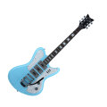 Schecter Ultra III Electric Guitar with Bigsby Tremolo