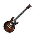 Schecter S1 Custom Electric Guitar