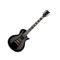 ESP LTD EC1000T-CTM Traditional Series Electric Guitar