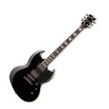 ESP LTD Viper 1000 Electric Guitar