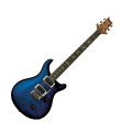 PRS Paul Reed Smith 2011 Custom 24 10-Top Electric Guitar with Case