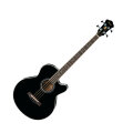 Ibanez AEB5E Acoustic-Electric Bass