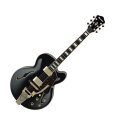 Ibanez AF75TDG Artcore Electric Guitar