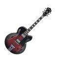 Ibanez AF75 Artcore Hollowbody Electric Guitar