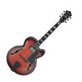 Ibanez AFJ91 Artcore Express Hollowbody Electric Guitar