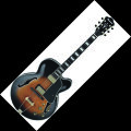 Ibanez AFJ95 Artcore Express Hollowbody Electric Guitar