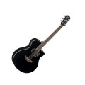 Yamaha APX500II Thinline Acoustic-Electric Guitar