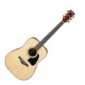 Ibanez AW3000 Artwood Acoustic Guitar