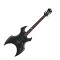 ESP LTD AX50 Electric Guitar