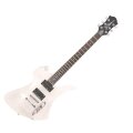BC Rich Ice Series Mockingbird Electric Guitar
