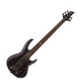 ESP LTD B-335 Electric Bass, 5-String