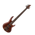 ESP LTD B-335 Electric Bass, 5-String