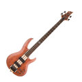 ESP LTD B-4 Electric Bass