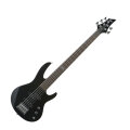 ESP LTD B55 5-String Electric Bass