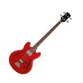 Gibson Midtown Standard Electric Bass (with Case)