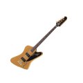 Gibson Limited Edition 50th Anniversary Thunderbird Bass Guitar (with Case)