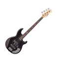 Yamaha BB424X Electric Bass