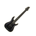 Schecter Blackjack ATX C8 8-String Electric Guitar