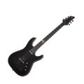 Schecter BlackJack SLS C-1 Sustainiac Electric Guitar