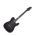Schecter BlackJack SLS PT Active Electric Guitar